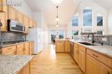 7070 Silver Ponds Heights - Photo 17