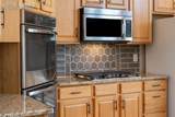 7070 Silver Ponds Heights - Photo 18