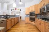 7070 Silver Ponds Heights - Photo 19
