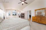 7070 Silver Ponds Heights - Photo 21