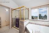 7070 Silver Ponds Heights - Photo 23