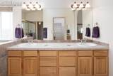 7070 Silver Ponds Heights - Photo 24