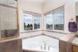 7070 Silver Ponds Heights - Photo 25