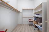 7070 Silver Ponds Heights - Photo 26