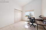 7070 Silver Ponds Heights - Photo 28