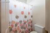 7070 Silver Ponds Heights - Photo 29