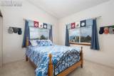 7070 Silver Ponds Heights - Photo 31