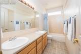 7070 Silver Ponds Heights - Photo 35