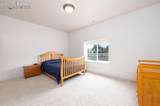 7070 Silver Ponds Heights - Photo 36