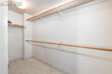 7070 Silver Ponds Heights - Photo 37