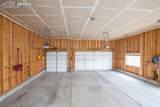 7070 Silver Ponds Heights - Photo 38
