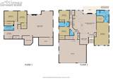 7070 Silver Ponds Heights - Photo 39
