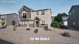 9474 Clarkville Trail - Photo 1