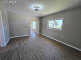 12350 Holtwood Road - Photo 12