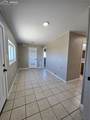 12350 Holtwood Road - Photo 6