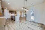 8116 Manor House Way - Photo 10