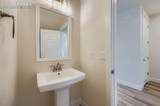 8116 Manor House Way - Photo 11