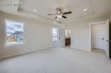 8116 Manor House Way - Photo 13