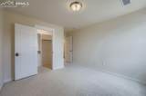 8116 Manor House Way - Photo 19