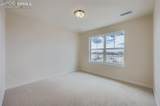 8116 Manor House Way - Photo 20
