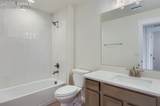8116 Manor House Way - Photo 22
