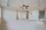 8116 Manor House Way - Photo 24