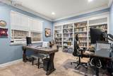 4997 Persimmon Lane - Photo 14