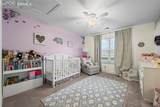 4997 Persimmon Lane - Photo 20