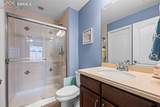 4997 Persimmon Lane - Photo 24