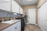 4997 Persimmon Lane - Photo 25