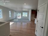 6395 Jennings Way - Photo 4