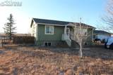 16855 Sage Crest Road - Photo 1