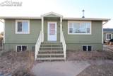 16855 Sage Crest Road - Photo 11