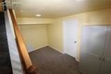 16855 Sage Crest Road - Photo 24