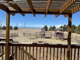 16855 Sage Crest Road - Photo 28