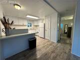 468 Rio Grande Road - Photo 10
