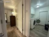 468 Rio Grande Road - Photo 11