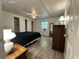 468 Rio Grande Road - Photo 12