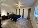 468 Rio Grande Road - Photo 13