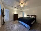 468 Rio Grande Road - Photo 14