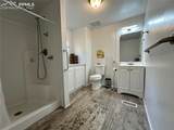 468 Rio Grande Road - Photo 15