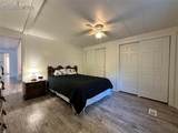 468 Rio Grande Road - Photo 16