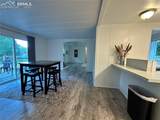 468 Rio Grande Road - Photo 17