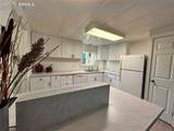 468 Rio Grande Road - Photo 18