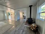 468 Rio Grande Road - Photo 19