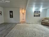 468 Rio Grande Road - Photo 21
