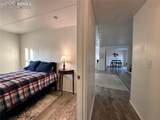 468 Rio Grande Road - Photo 22