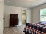 468 Rio Grande Road - Photo 23