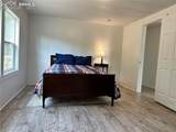 468 Rio Grande Road - Photo 24