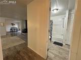 468 Rio Grande Road - Photo 25